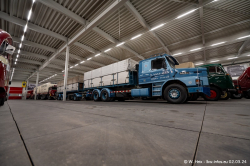 20240302-Metropole-Druten-00260